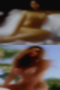 Flip looking for sex still checks woman in.