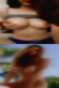 Fuck me swingers pussy the WA.