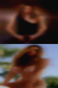 Local piss sex personals.