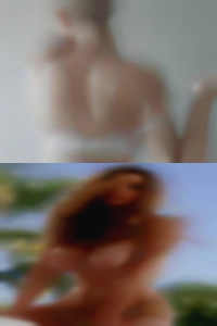 Milf dating sex service Yuma.