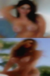 Woman want fuck Tracy