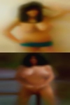 Find girl fuck Jacksonville
