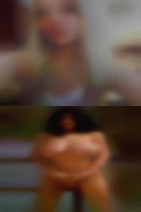 Good hangout benefits nude girls.