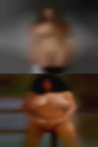 Hollister hot wives horny girls.