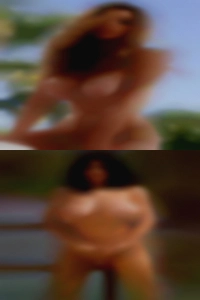 Horny Keller naked girls singles.