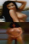Mature hairy women swing