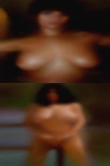 Naked women Gonzales