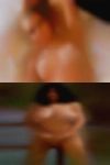 Naked women Ventura
