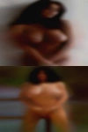 Old nude woman Port Huron
