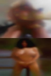 Santa Clarita, swingers