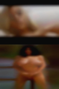 TN sucking dating cock.