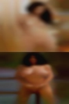 Woman want fuck Tracy