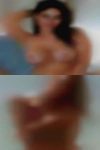Florida nude girls Cape Coral