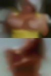 Horny girls Brownsville
