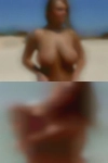 Horny women near 46383