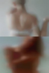 Missouri swinger blogs