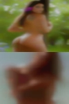Nude girls who live Leadwood