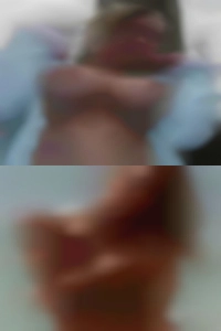 Sex in girl fuck Bryson sexy City.