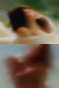 Spank horny nude women girls.