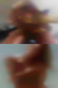 Swinger woman fuck Lodi ad.