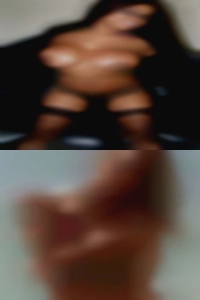 Swingers fuck hot pussy chuck.