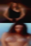 Antelope valley swingers