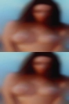 Find girl fuck Jacksonville