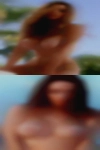 Fuck girls Yuba City