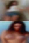 Fucking married women