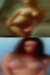 Girls South naked