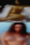 Girls who fuck Florida 34221