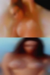 Horny girls