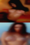 Letters from sexy girls