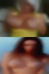 Meet have with milfs Spring