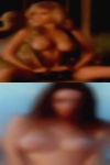 Naked women from Chatham