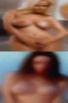 Naked women Gonzales