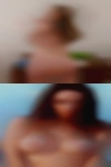 Nude women Tiptonville