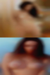 Searching valley swingers parties people in SC.