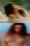 Swinger hairy women