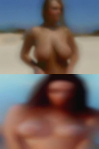 TVs and sluts top gays.