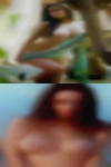 Wanting have threesome mature