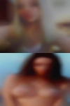 Woman Bradford