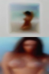 Woman Bradford