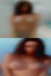 Woman looking for Luray, 22835