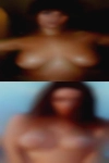Women looking sex Jackson