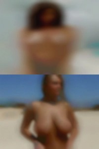 Baldwin cheating wives CO horny women.