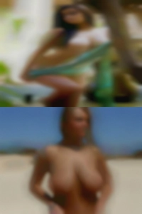 Dogging swinger blogs Long Island.