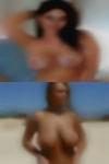 Florida nude girls Cape Coral