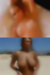 Girls hard dicks swingers club