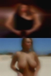 Girls masturbating